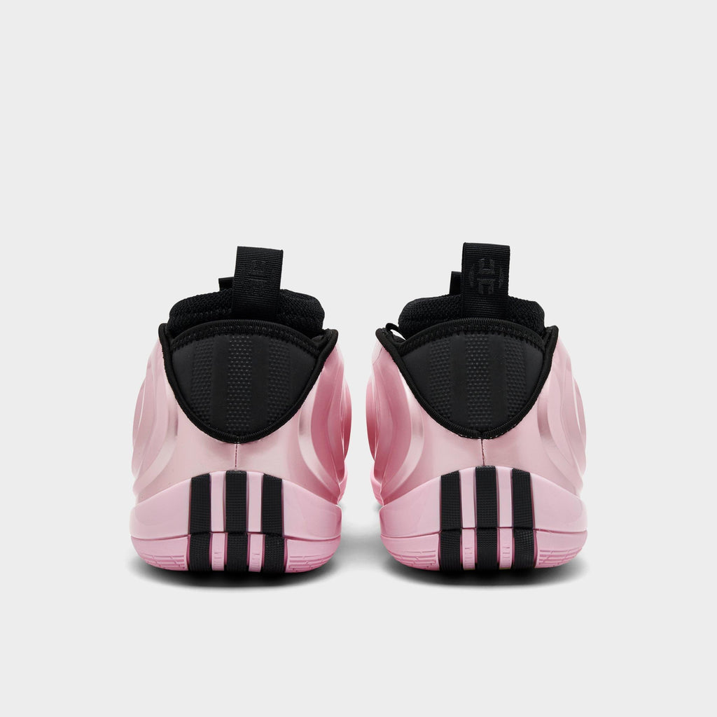 Men's adidas Harden Vol. 10 Basketball Shoes