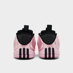 Men's adidas Harden Vol. 10 Basketball Shoes