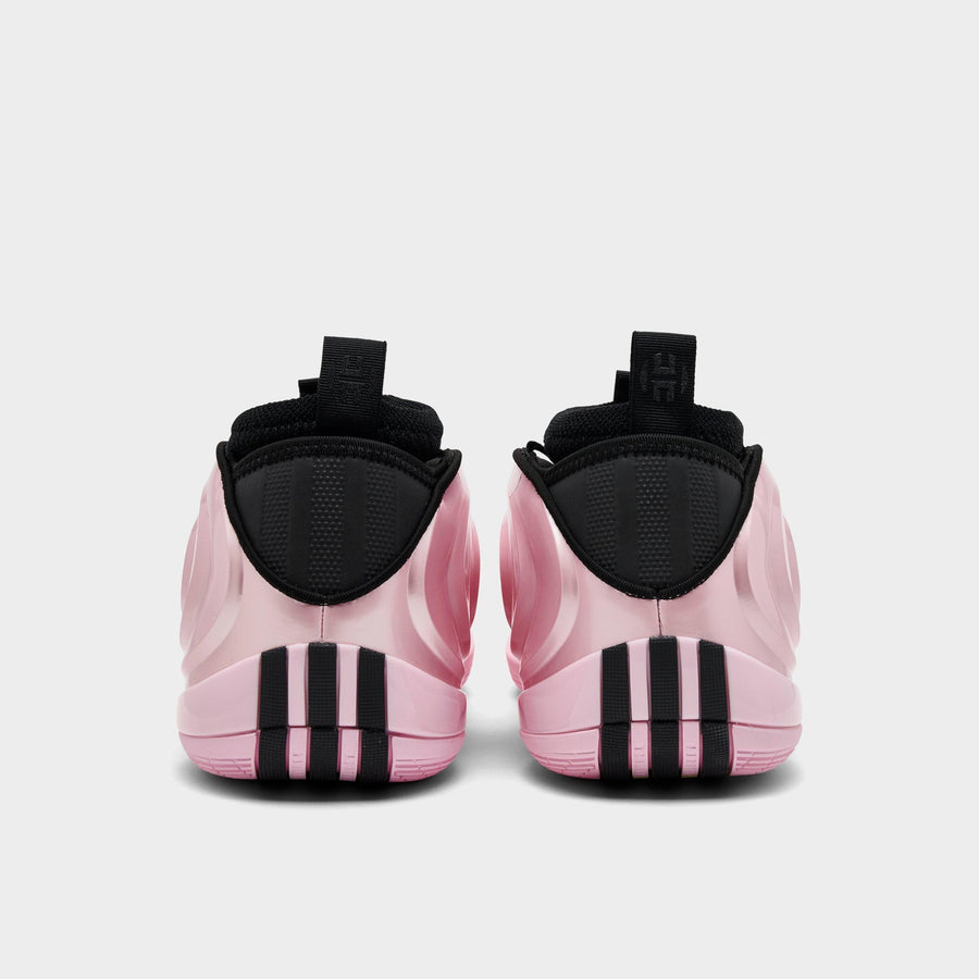 Men's adidas Harden Vol. 10 Basketball Shoes