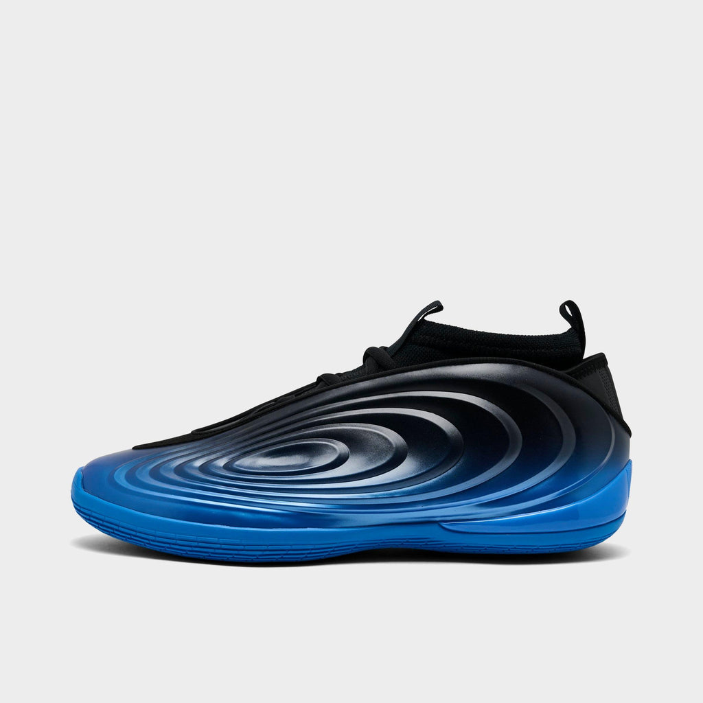 Men's adidas Harden Vol. 10 Basketball Shoes