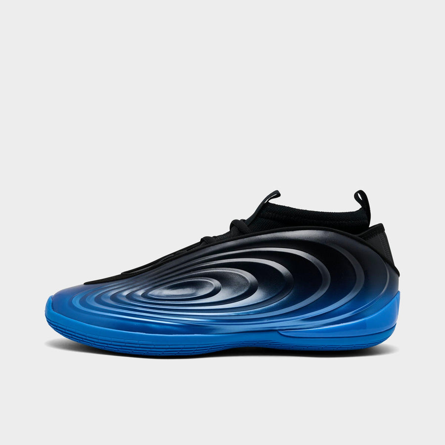 Men's adidas Harden Vol. 10 Basketball Shoes