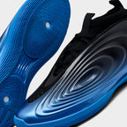 Men's adidas Harden Vol. 10 Basketball Shoes