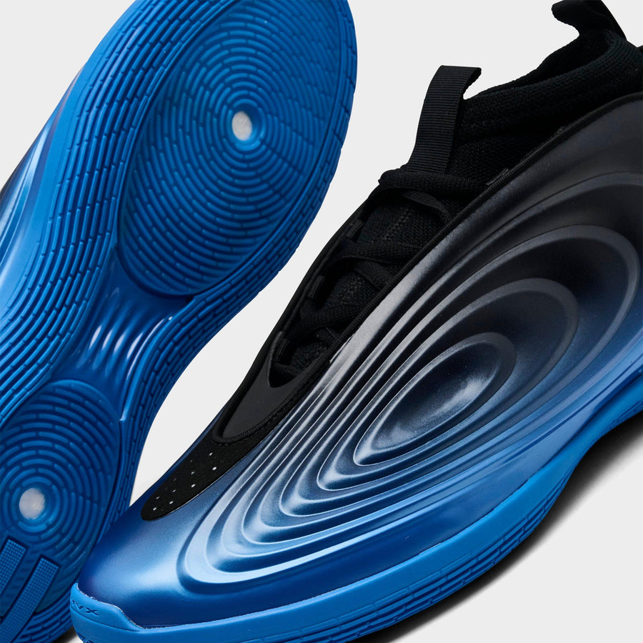 Men's adidas Harden Vol. 10 Basketball Shoes