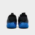 Men's adidas Harden Vol. 10 Basketball Shoes