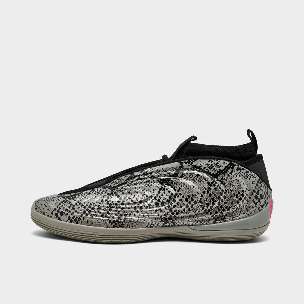 Men's adidas Harden Vol. 10 Basketball Shoes