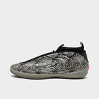 Men's adidas Harden Vol. 10 Basketball Shoes