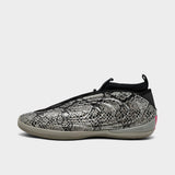 Men's adidas Harden Vol. 10 Basketball Shoes