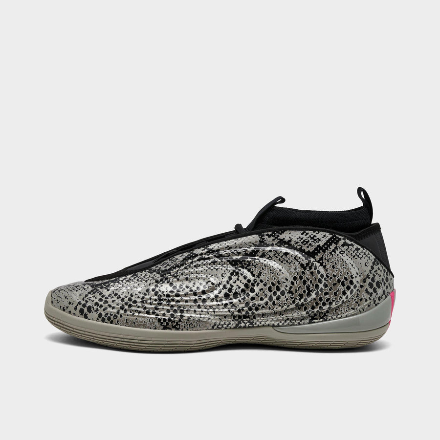 Men's adidas Harden Vol. 10 Basketball Shoes