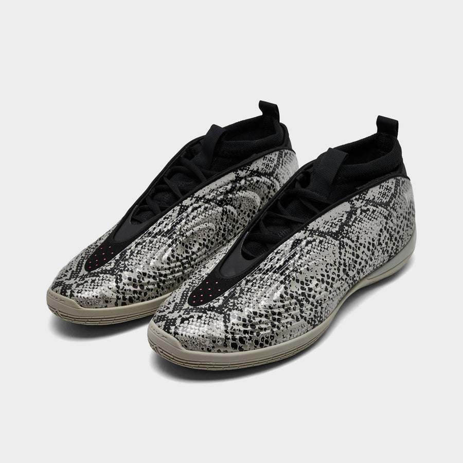 Men's adidas Harden Vol. 10 Basketball Shoes