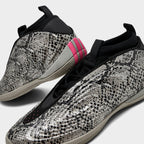 Men's adidas Harden Vol. 10 Basketball Shoes