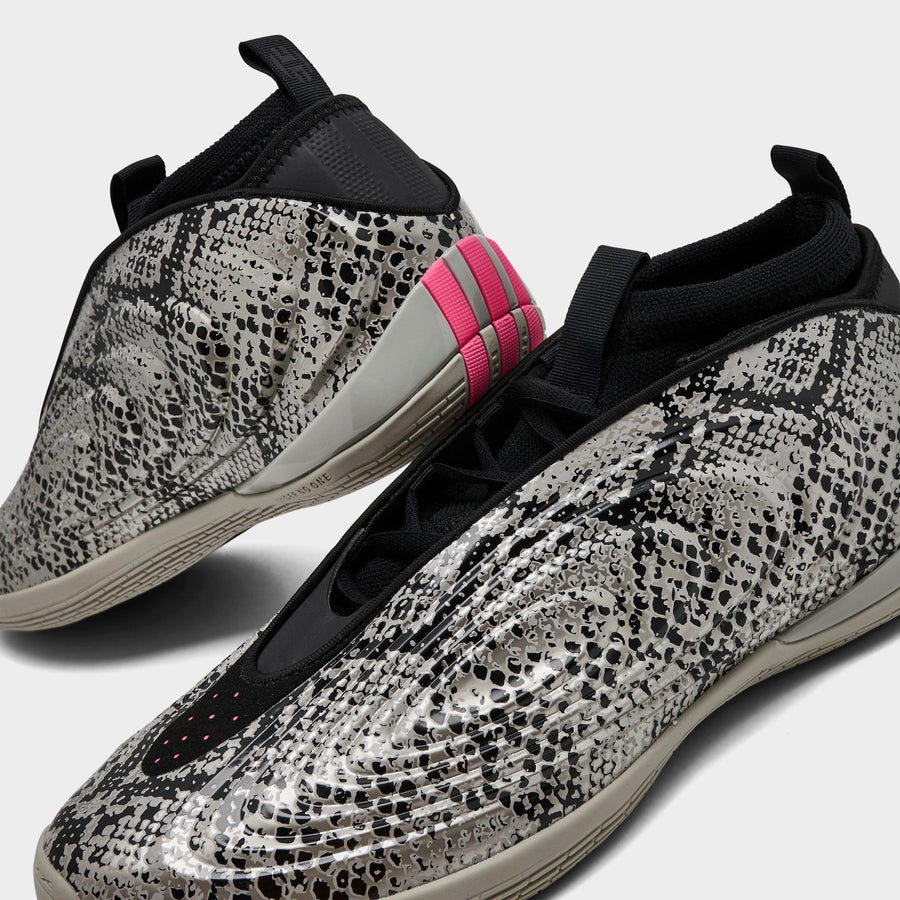 Men's adidas Harden Vol. 10 Basketball Shoes