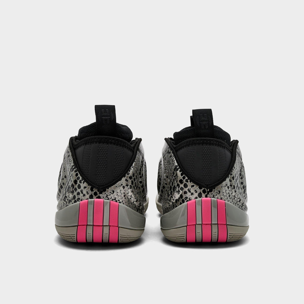 Men's adidas Harden Vol. 10 Basketball Shoes
