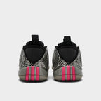 Men's adidas Harden Vol. 10 Basketball Shoes