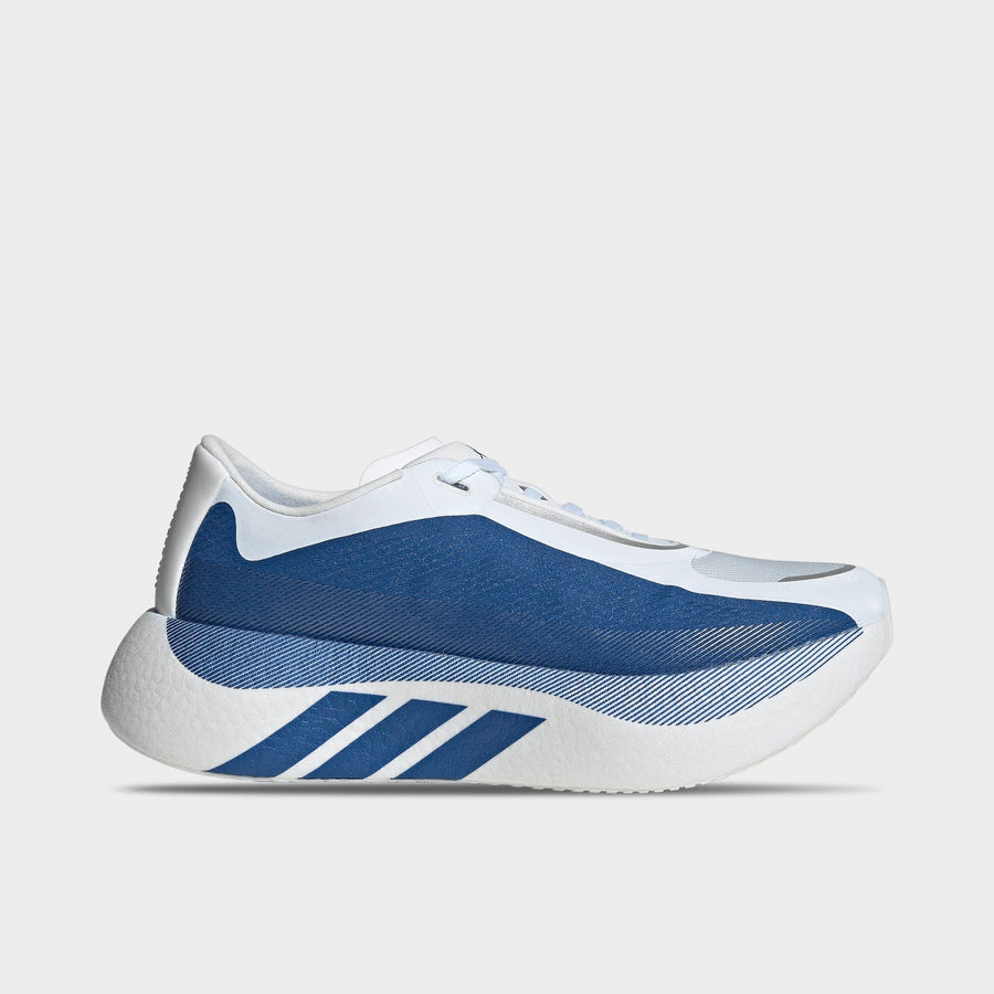 Men's adidas Hyperboost Edge Running Shoes