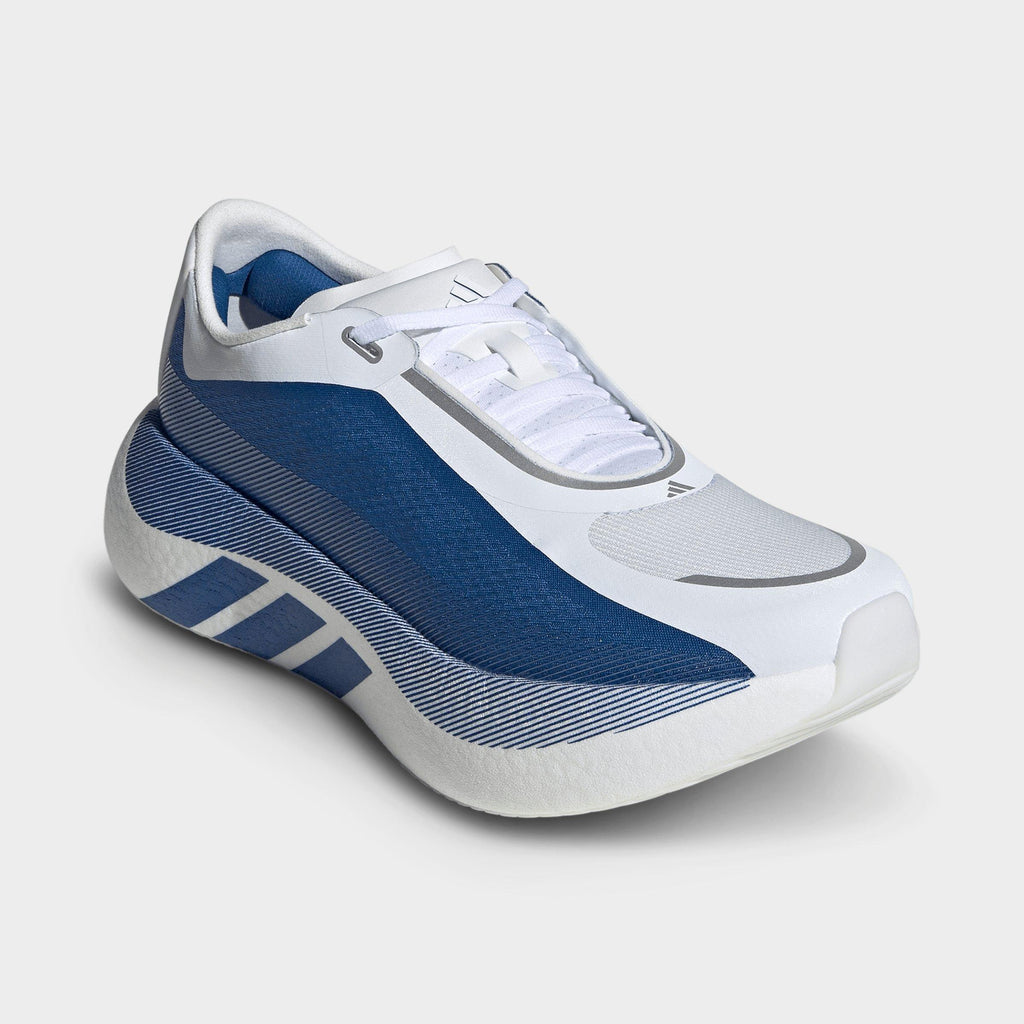 Men's adidas Hyperboost Edge Running Shoes