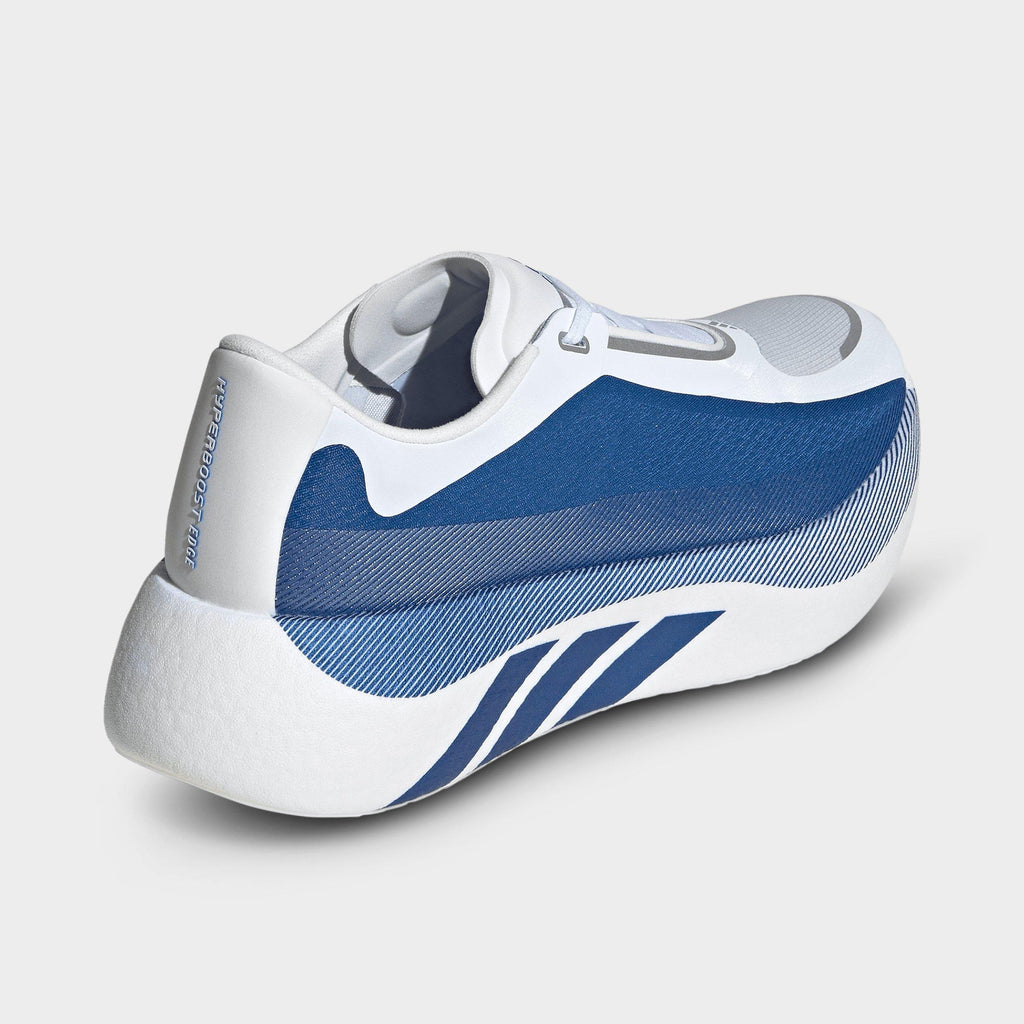 Men's adidas Hyperboost Edge Running Shoes