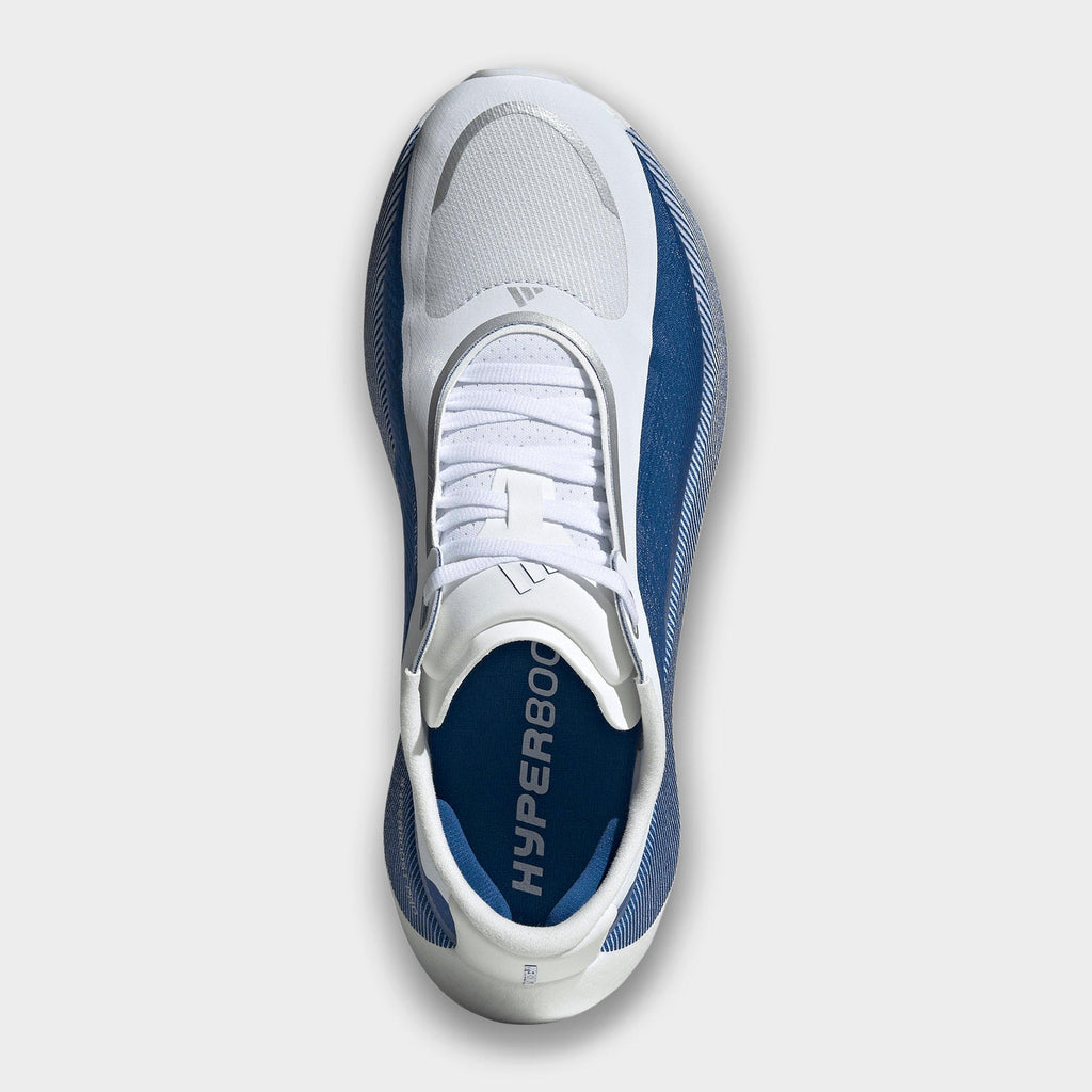 Men's adidas Hyperboost Edge Running Shoes