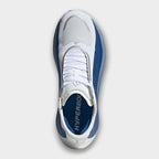 Men's adidas Hyperboost Edge Running Shoes