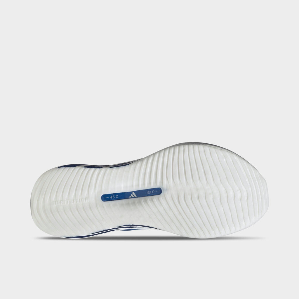 Men's adidas Hyperboost Edge Running Shoes