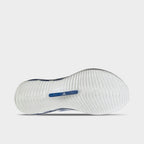 Men's adidas Hyperboost Edge Running Shoes