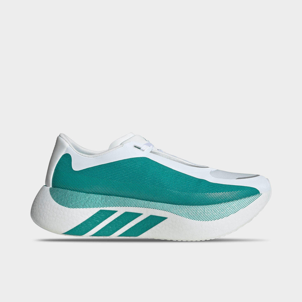 Men's adidas Hyperboost Edge Running Shoes