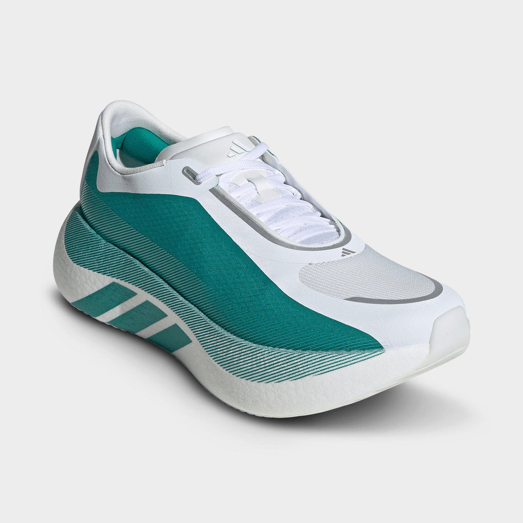 Men's adidas Hyperboost Edge Running Shoes