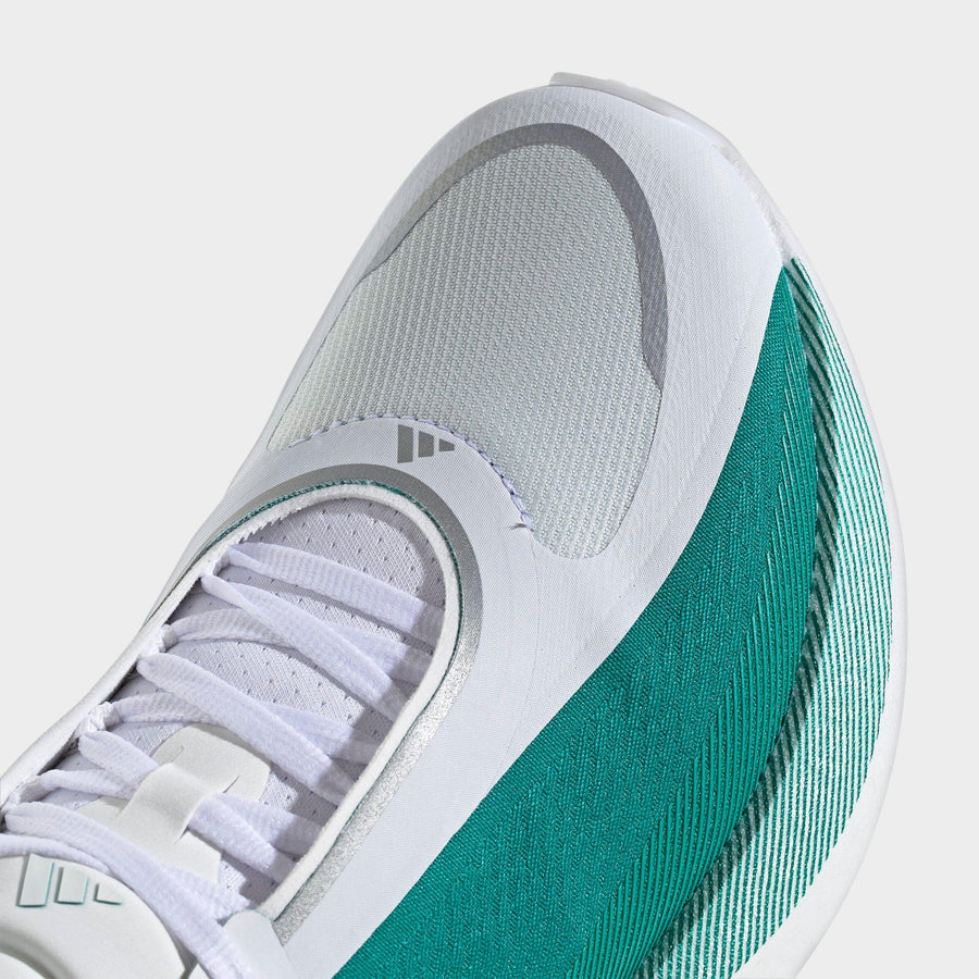 Men's adidas Hyperboost Edge Running Shoes
