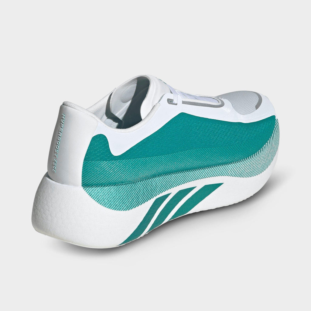 Men's adidas Hyperboost Edge Running Shoes