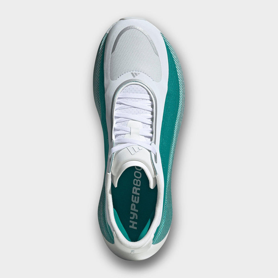 Men's adidas Hyperboost Edge Running Shoes