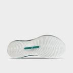 Men's adidas Hyperboost Edge Running Shoes