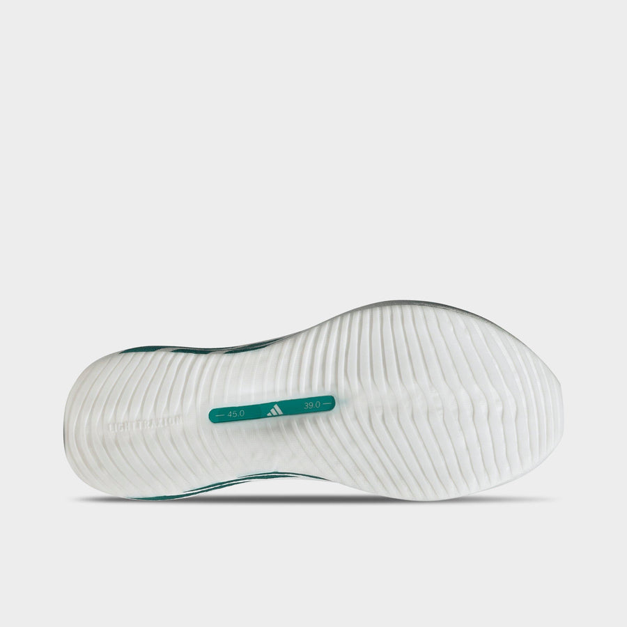 Men's adidas Hyperboost Edge Running Shoes