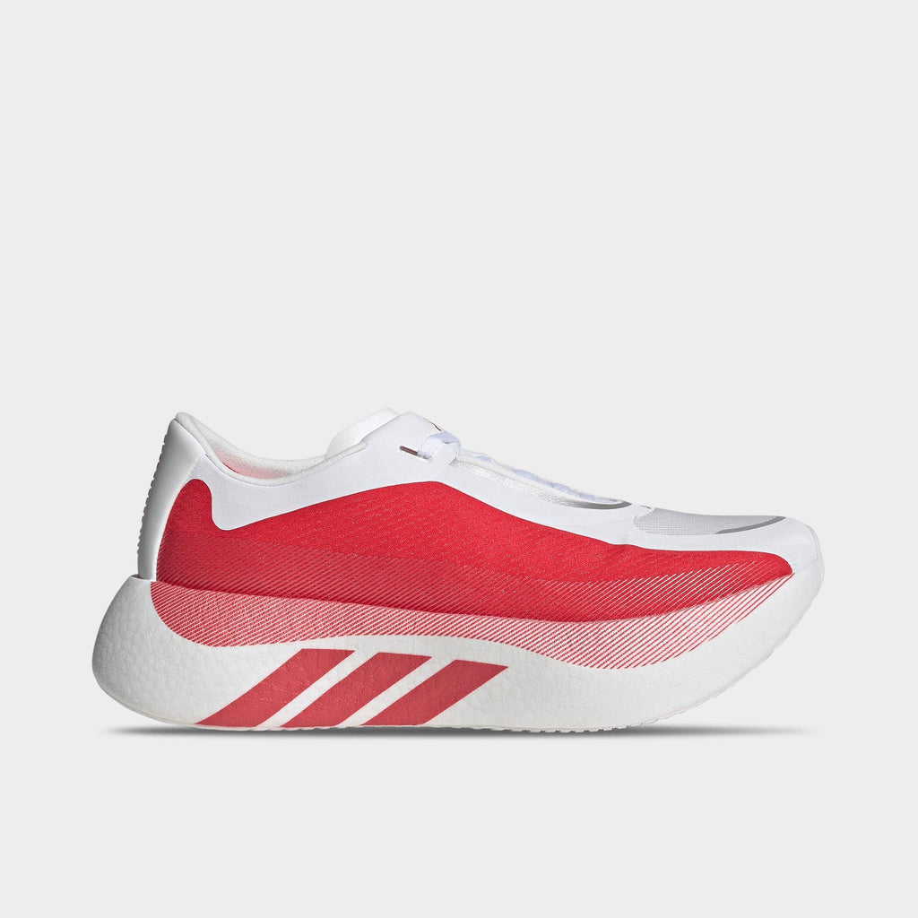 Men's adidas Hyperboost Edge Running Shoes