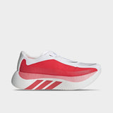 Men's adidas Hyperboost Edge Running Shoes