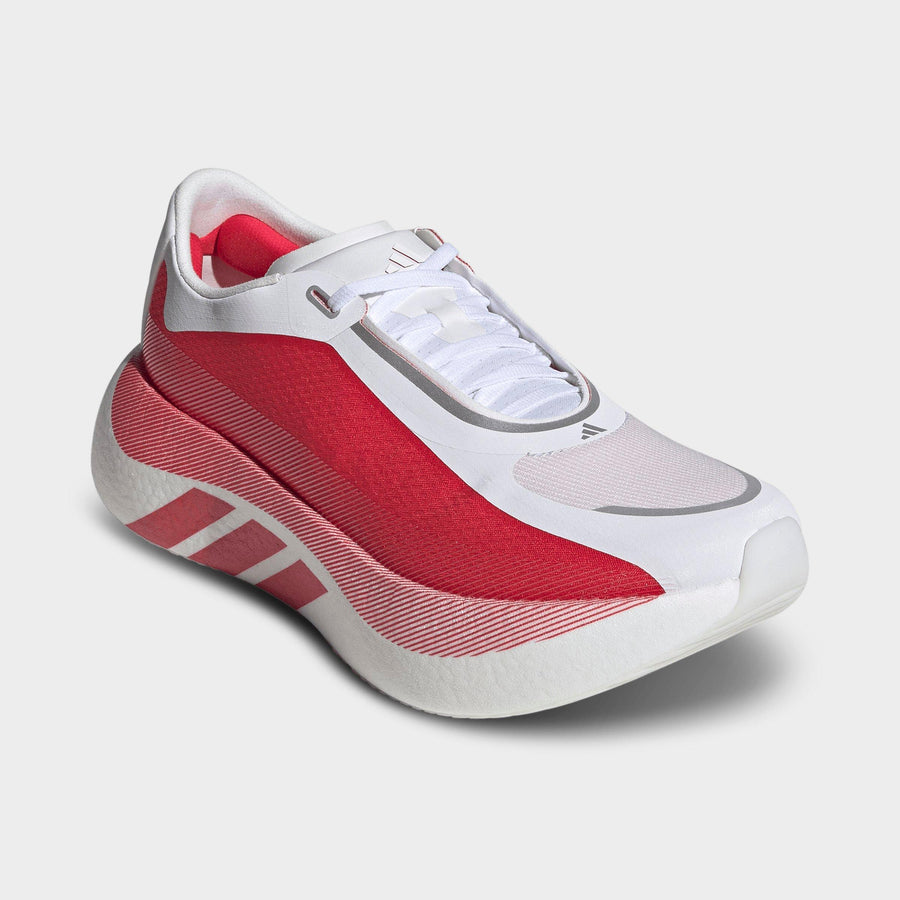 Men's adidas Hyperboost Edge Running Shoes