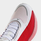 Men's adidas Hyperboost Edge Running Shoes