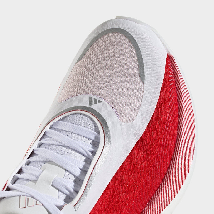 Men's adidas Hyperboost Edge Running Shoes