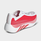 Men's adidas Hyperboost Edge Running Shoes