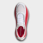Men's adidas Hyperboost Edge Running Shoes
