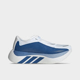 Women's adidas Hyperboost Edge Running Shoes