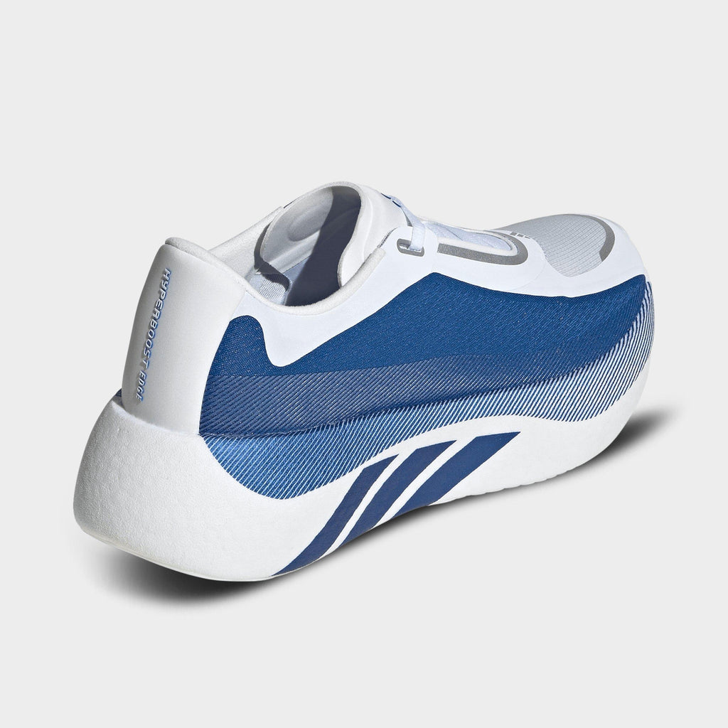 Women's adidas Hyperboost Edge Running Shoes