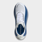 Women's adidas Hyperboost Edge Running Shoes
