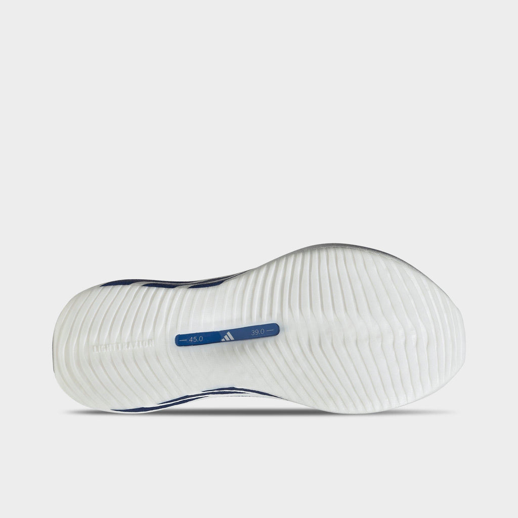 Women's adidas Hyperboost Edge Running Shoes
