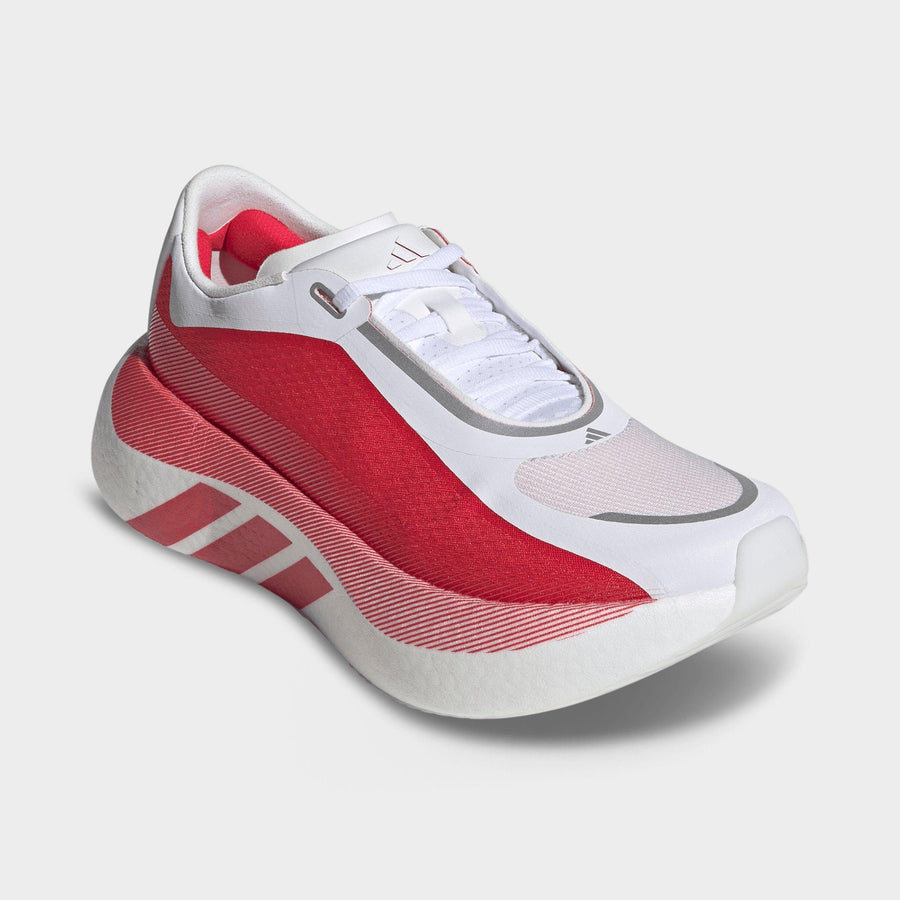 Women's adidas Hyperboost Edge Running Shoes