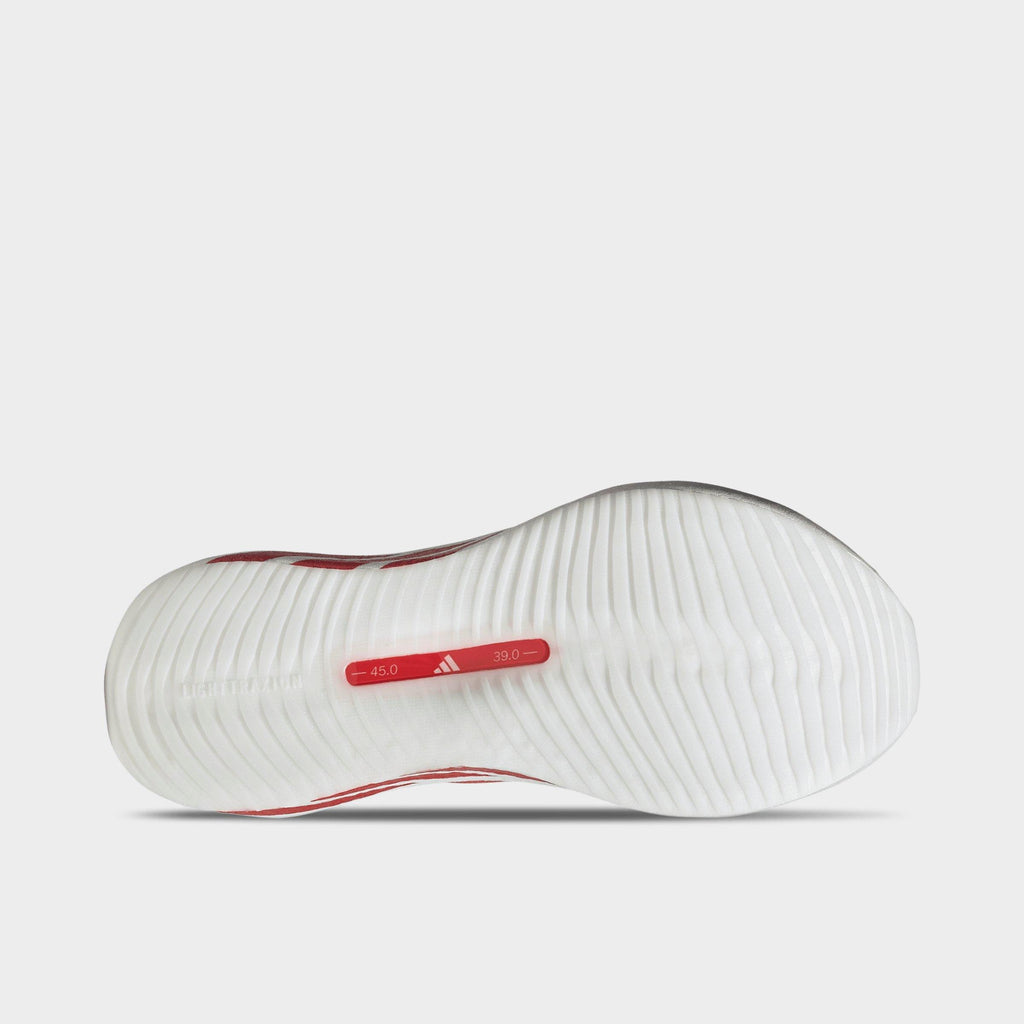Women's adidas Hyperboost Edge Running Shoes