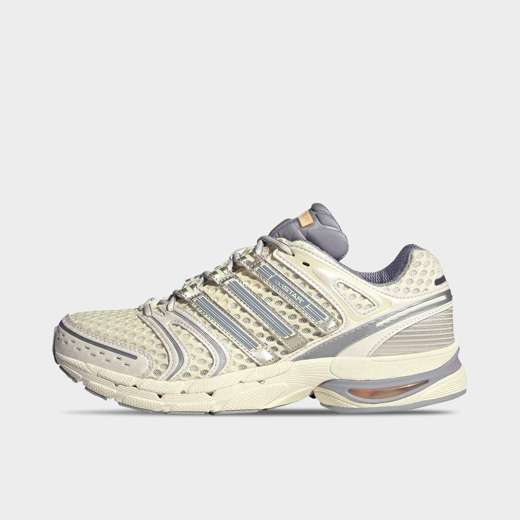 Men's adidas Adistar Control 5 Casual Shoes