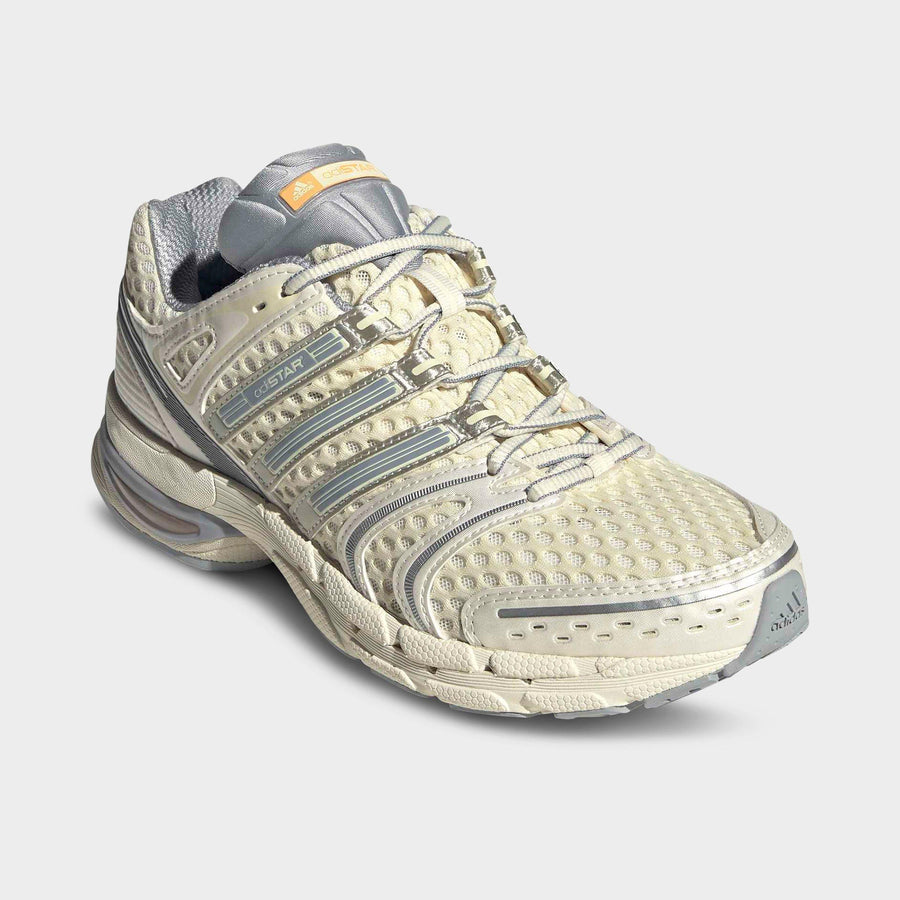 Men's adidas Adistar Control 5 Casual Shoes