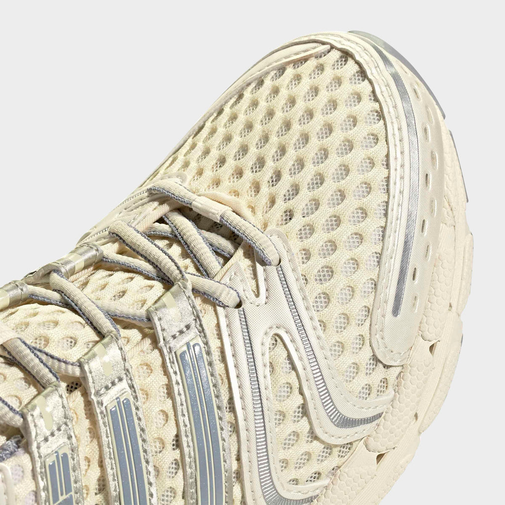 Men's adidas Adistar Control 5 Casual Shoes