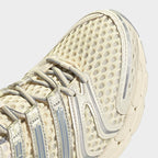 Men's adidas Adistar Control 5 Casual Shoes