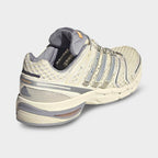 Men's adidas Adistar Control 5 Casual Shoes