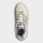 Men's adidas Adistar Control 5 Casual Shoes